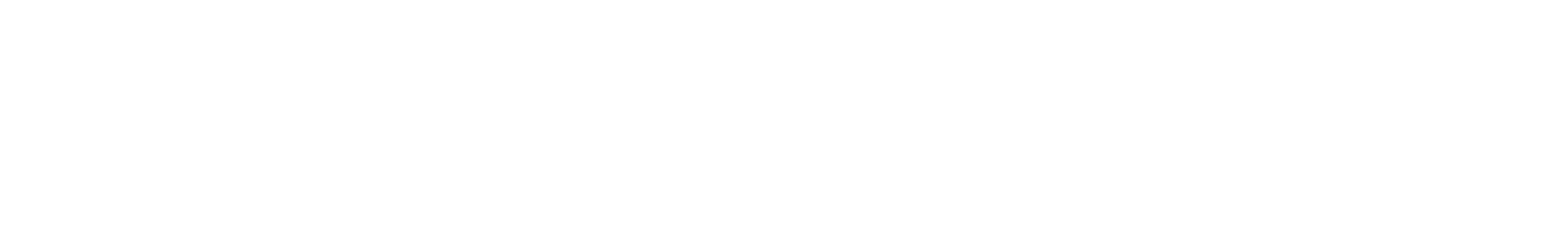 Vlad Telecom Logo