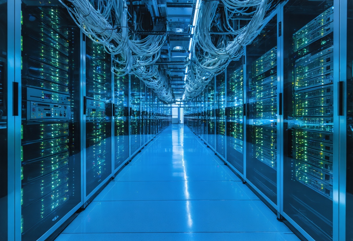 points échange internet améliorent