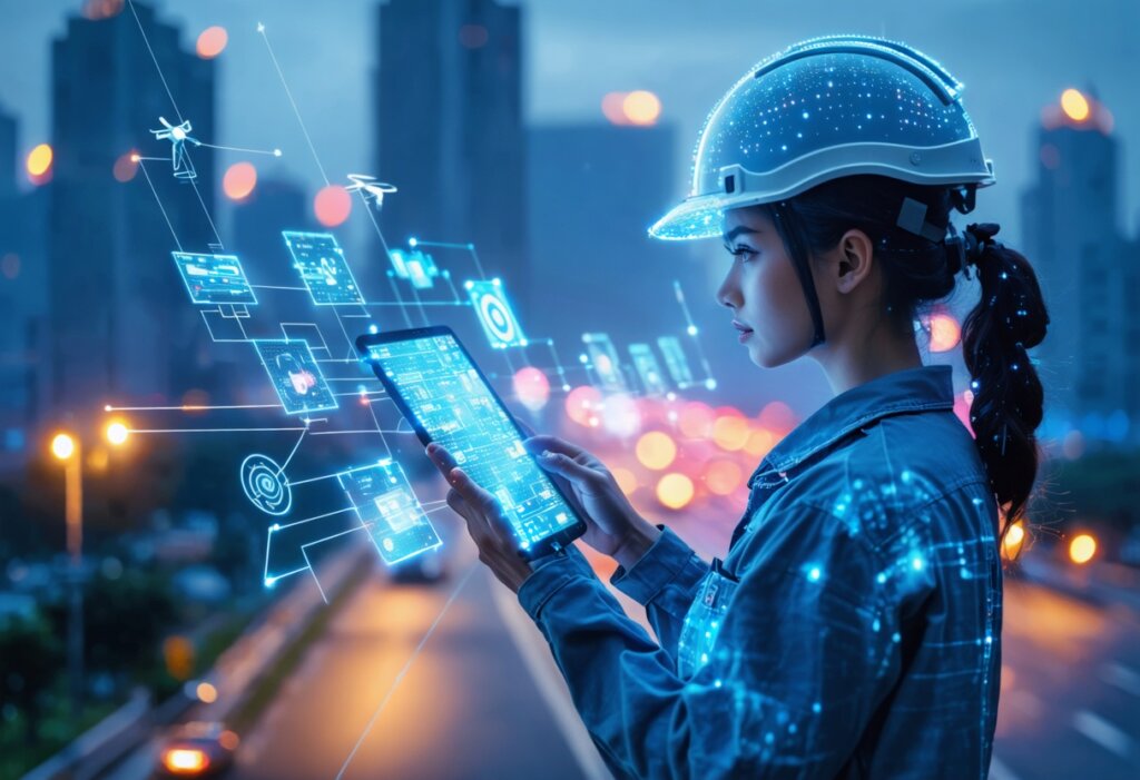5G
